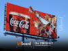 Top 10 Billboard Advertising Companies in Bangladesh